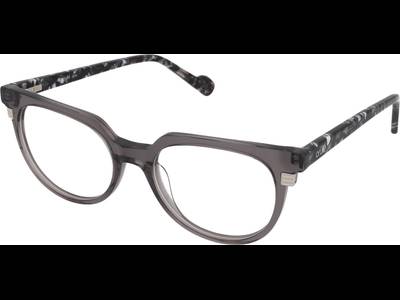 Computer-Brille Crullé Jive C3