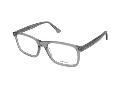 Alexander McQueen AM0486O 009