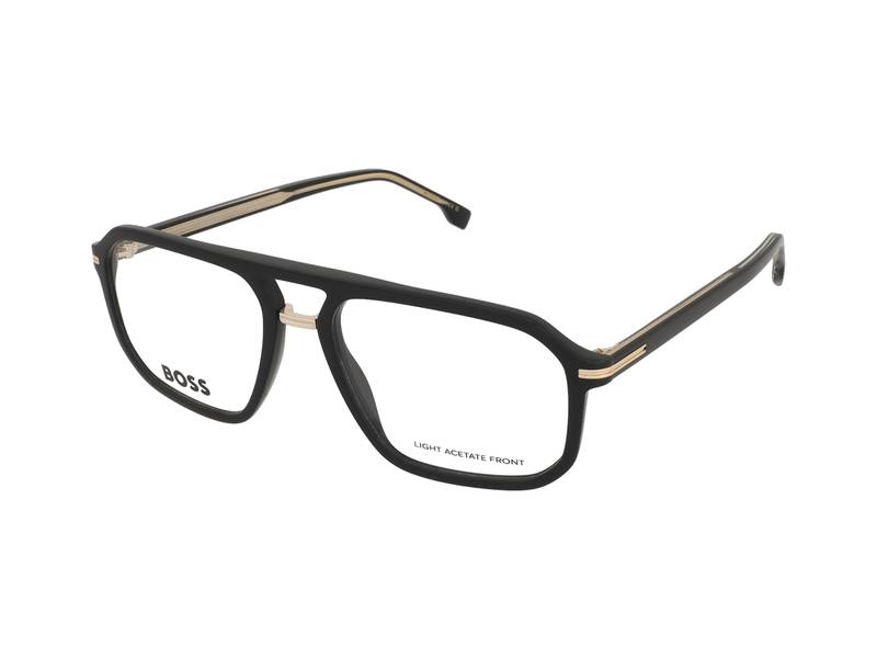 Hugo boss billig sale