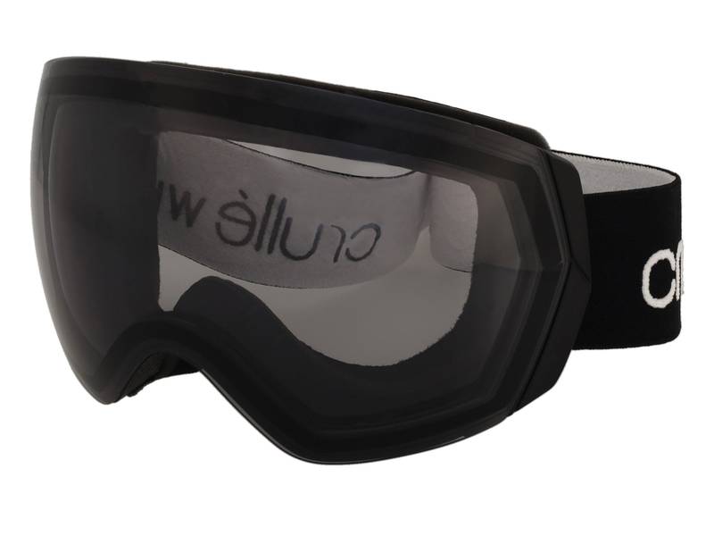 Skibrillen Crullé Win Ski Photochromic C1 