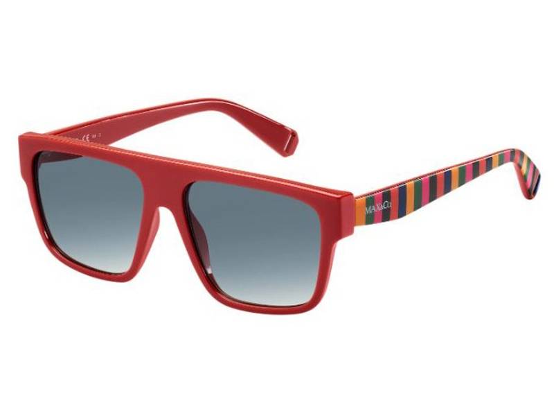 Sonnenbrillen MAX&Co. 307/S QBM/JJ 