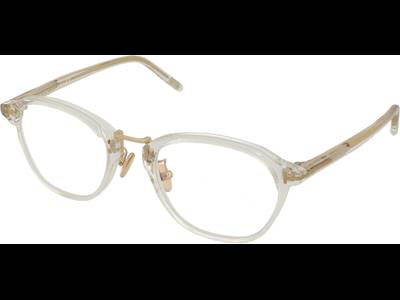 Computer-Brille Tom Ford FT5727-D-B 026