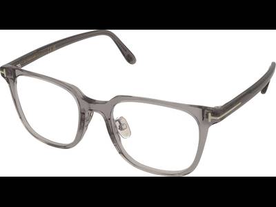 Computer-Brille Tom Ford FT5921-K-B 020
