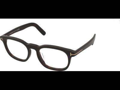 Computer-Brille Tom Ford FT5930-D-B 052