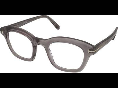 Computer-Brille Tom Ford FT5961-B 020