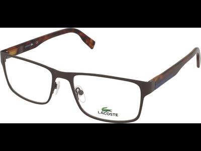 Lacoste L2283 200