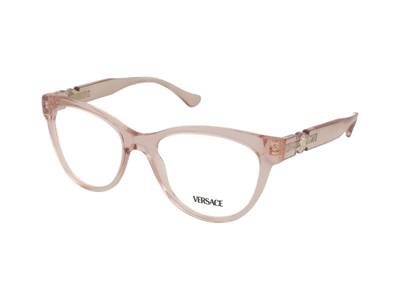 Versace VE3304 5339