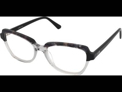 Computer-Brille Crullé Enjoy C1