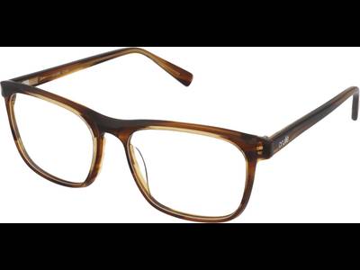 Computer-Brille Crullé Chill C3