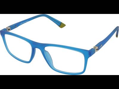 Computer-Brille Crullé Kids Brave C610