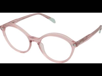 Computer-Brille Crullé Kids Pretty C5