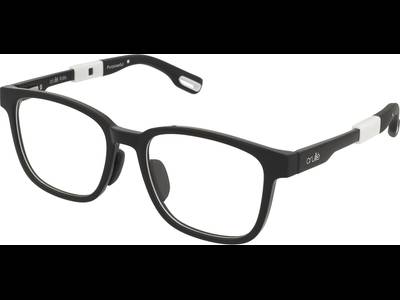 Computer-Brille Crullé Kids Purposeful C1