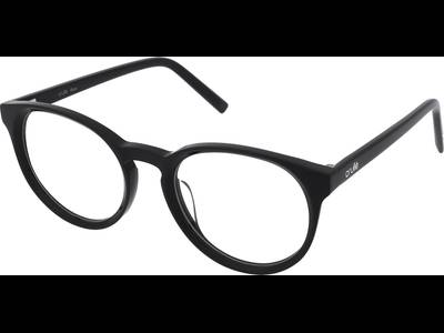 Computer-Brille Crullé Rest C1