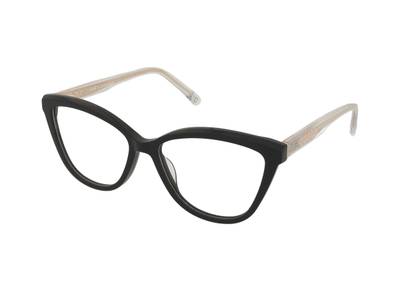 Autofahrbrille Crullé Accomplished C1