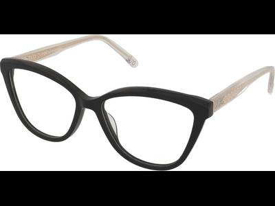 Autofahrbrille Crullé Accomplished C1