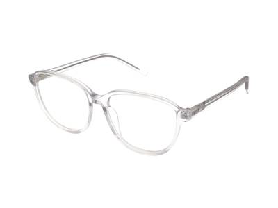 Autofahrbrille Crullé Amble C2
