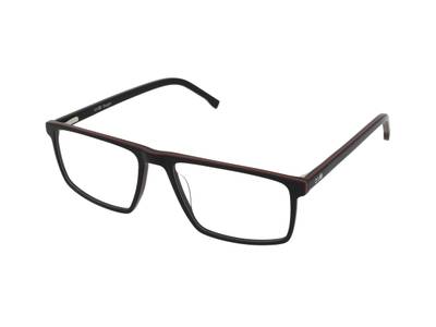Autofahrbrille Crullé Delight C121