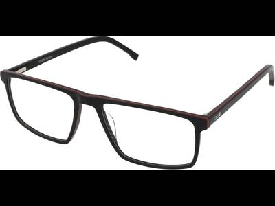 Autofahrbrille Crullé Delight C121