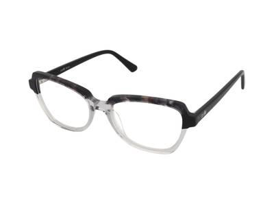 Autofahrbrille Crullé Enjoy C1