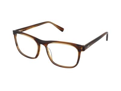 Autofahrbrille Crullé Chill C3