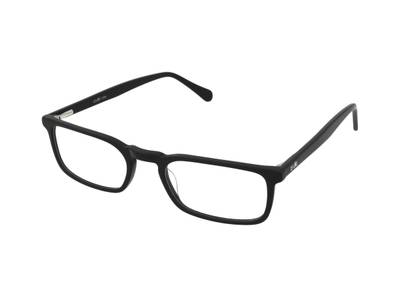 Autofahrbrille Crullé Like C1