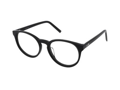 Autofahrbrille Crullé Rest C1