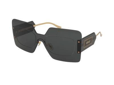 Versace VE2277 1002/87