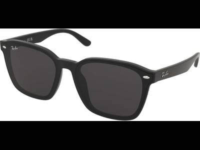Ray-Ban RB4392D 601/87