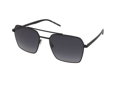 Hugo Boss HG 1348/S 003/9O