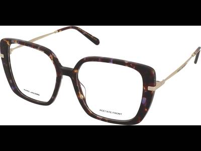 Marc Jacobs Marc 834 DEX