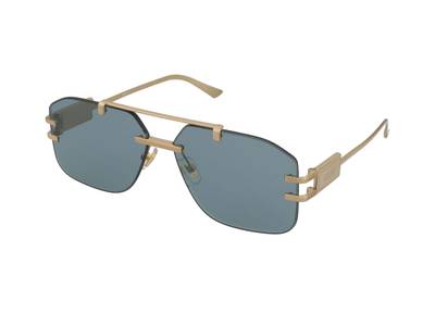 Versace VE2275 1002/80