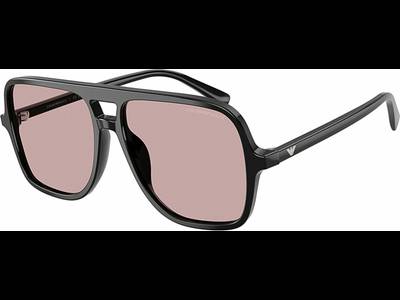 Emporio Armani EA4252U ​501773 