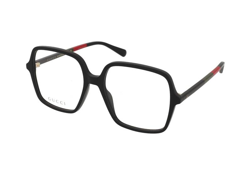 Brillenrahmen Gucci GG1003O 008 
