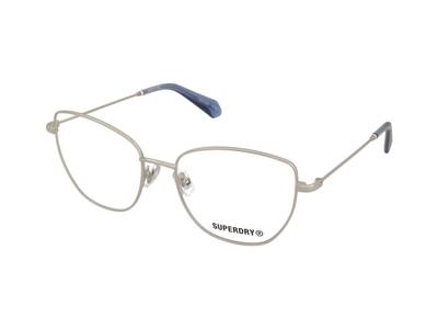 Superdry SDO 3037 202
