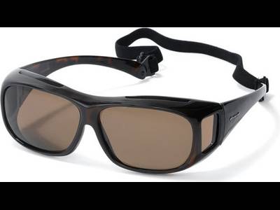 Polaroid 08535 0BM/HE