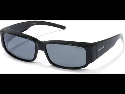 Polaroid P8301 KIH/JB