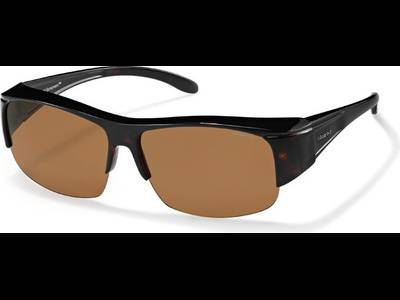 Polaroid P8405 0BM/HE