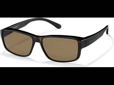 Polaroid P8406 0BM/IG