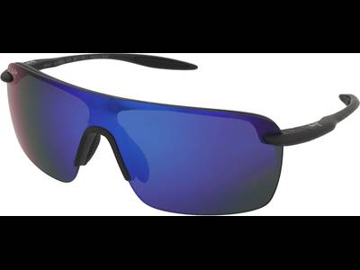 Maui Jim Palulu B680-02