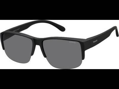 Polaroid PLD 9006/S DL5/Y2