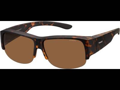 Polaroid PLD 9007/S V08/HE