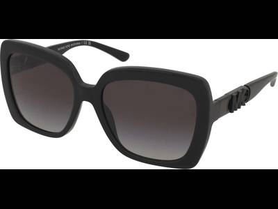 Michael Kors Nice MK2213 30058G