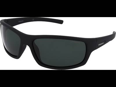 Polaroid P8411 9CA/RC