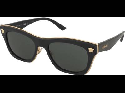 Versace VE2272 GB1/87