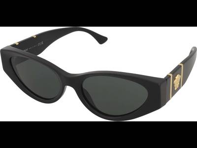 Versace VE4454 GB1/87