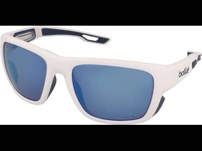 Bollé Airdrift BS035002