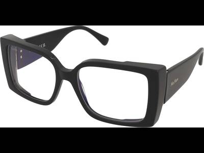 Computer-Brille Max Mara MM5173-B 001