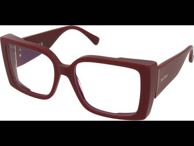 Computer-Brille Max Mara MM5173-B 069