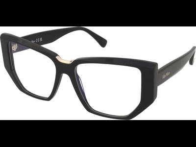 Computer-Brille Max Mara MM5179-B 001