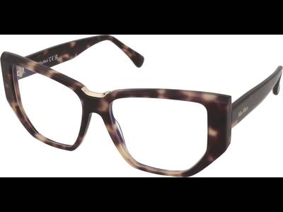 Computer-Brille Max Mara MM5179-B 052